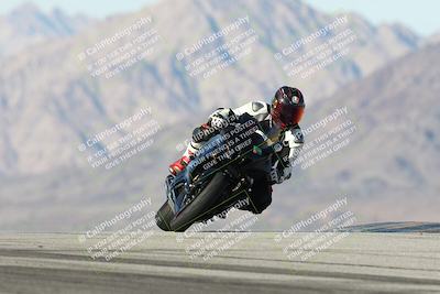 media/Nov-29-2025-TrackXperience (Sat) [[2953a387f4]]/3-Level 1/Session 6 Turn 9/